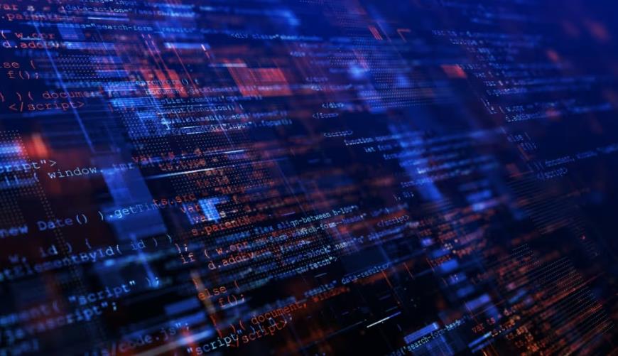 解锁JavaScript全场景价值：霍林郭勒市软件开发的多元应用深度解析