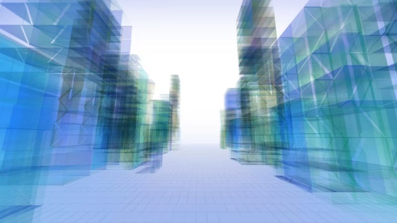 霍林郭勒市软件定制开发公司精准筛选IT人才派遣伙伴的核心攻略