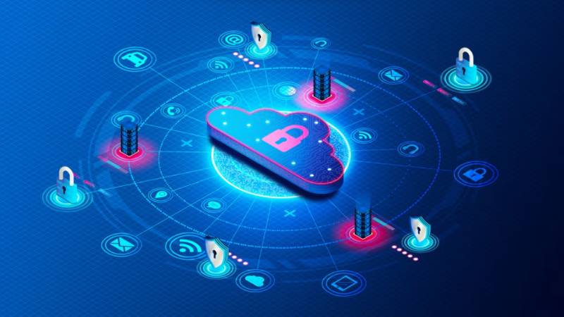 霍林郭勒市系统软件开发：Python引领，筑牢企业数字化根基