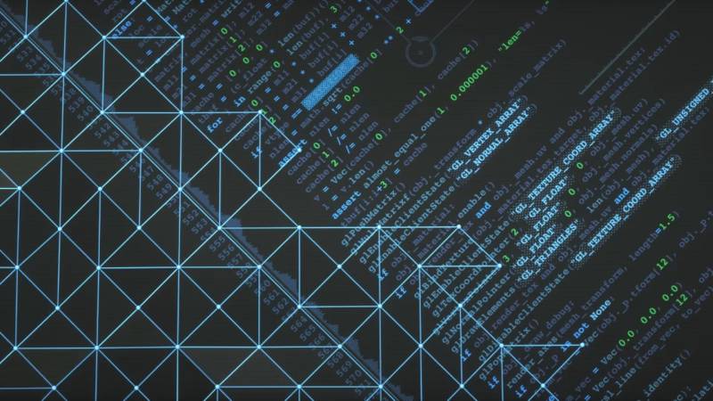 霍林郭勒市制造业MES系统实施：从规划到落地，打通车间数字化的“最后一公里”