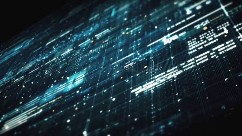 霍林郭勒市软件开发公司揭秘RubyonRails，赋能全球顶尖网络应用的幕后力量