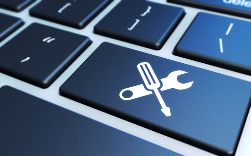 霍林郭勒市软件开发深度剖析PHP与Symfony,赋能Drupal开发新势能