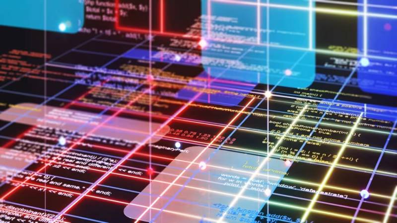 霍林郭勒市工业软件定制:破解企业数字化转型痛点的核心路径