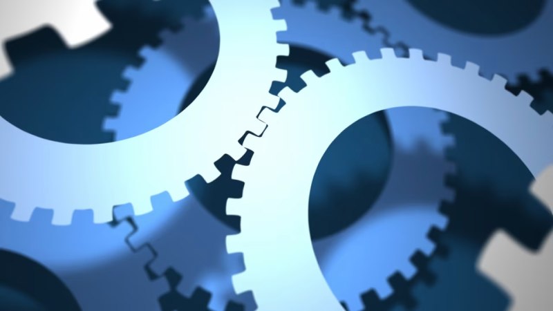 霍林郭勒市软件开发新势力：京上云科技以MES系统开发重塑工业智造格局