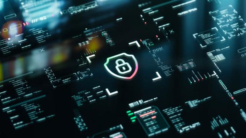霍林郭勒市ERP系统开发：重构管理模式，助力企业精细化运营