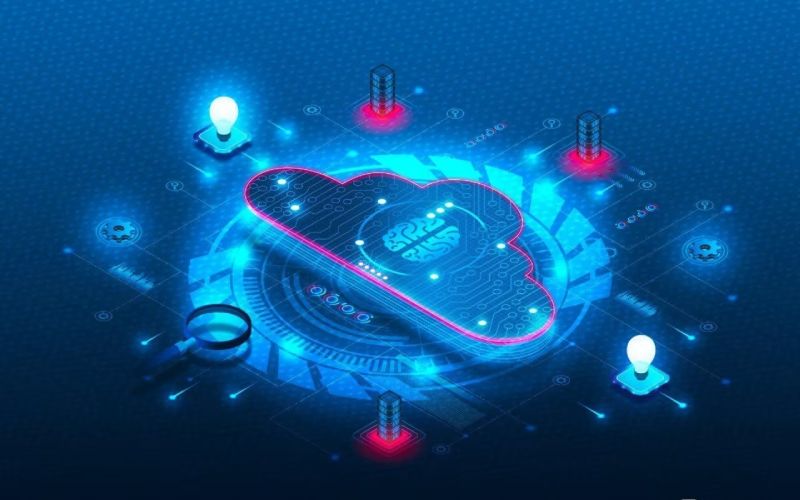 信创产业担当:霍林郭勒市软件开发公司助力西南区域信创国产化加速