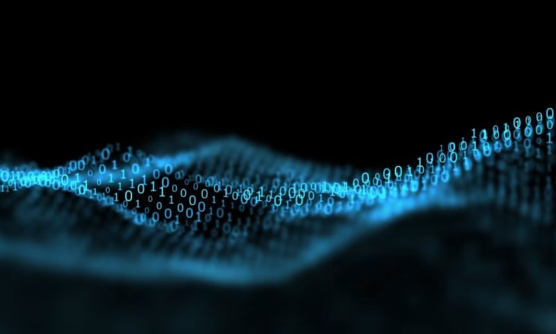 PDM系统信创兼容:霍林郭勒市软件开发公司赋能研发数据安全可控