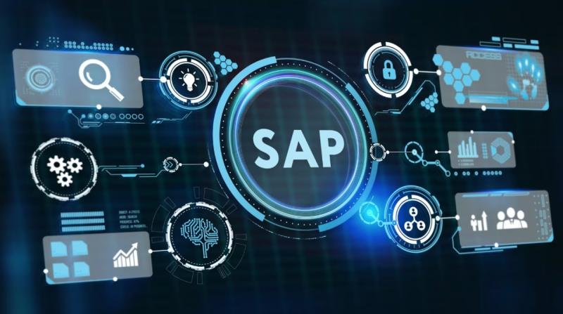 AI-Driven DevOps：霍林郭勒市软件开发公司自动化部署与运维中枢