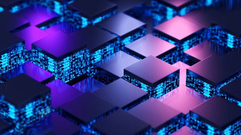 霍林郭勒市软件开发公司神经形态计算：类脑芯片编程接口规范