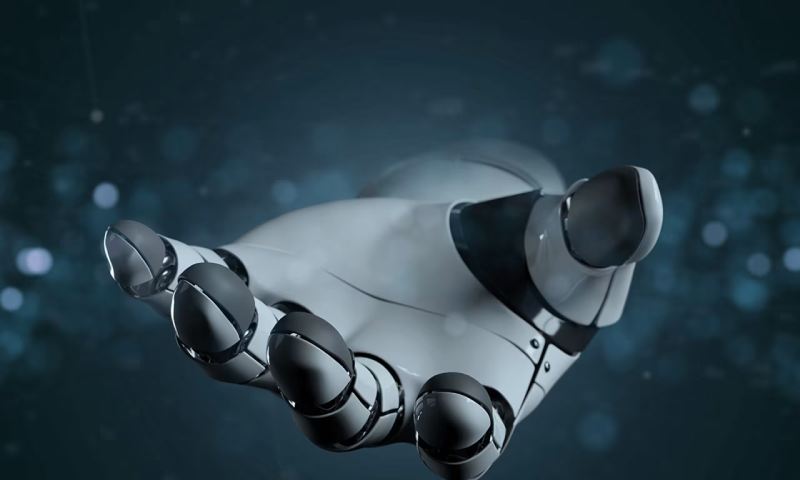 ERP系统信创改造:霍林郭勒市企业数字化转型的核心引擎